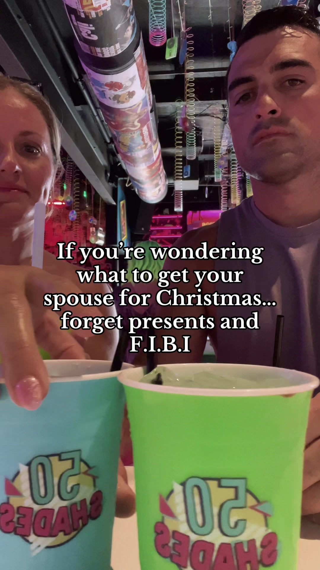 @Ryan Warner