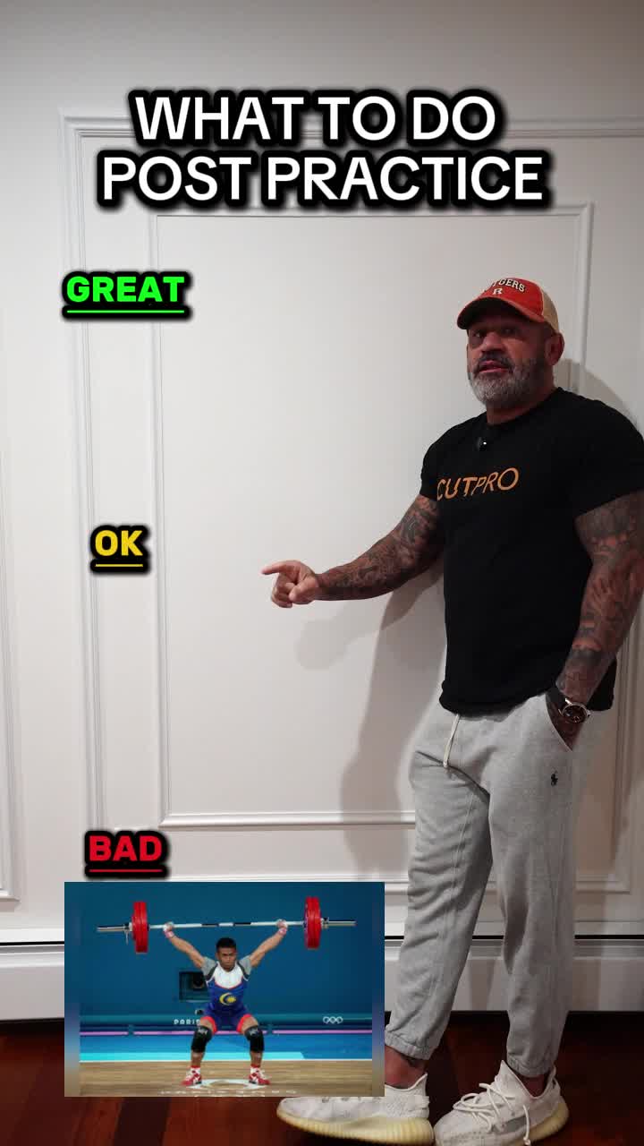 @MR cutpro