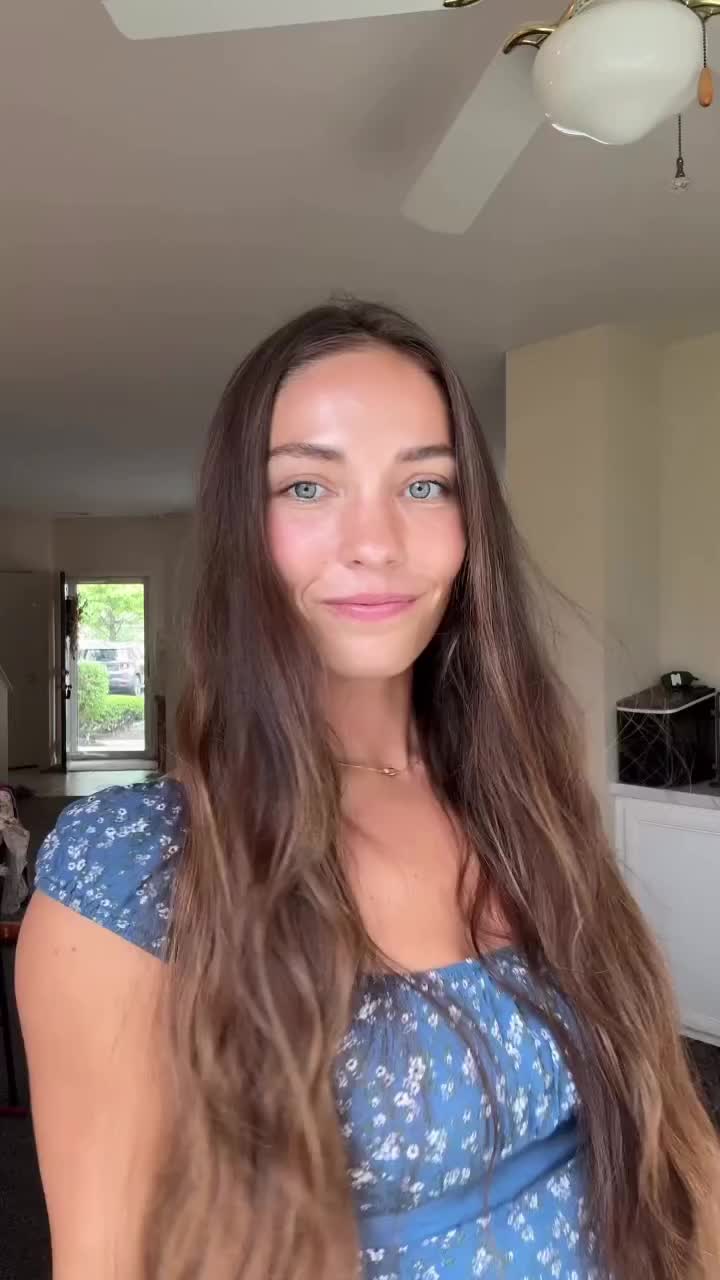@Breauna Eckman