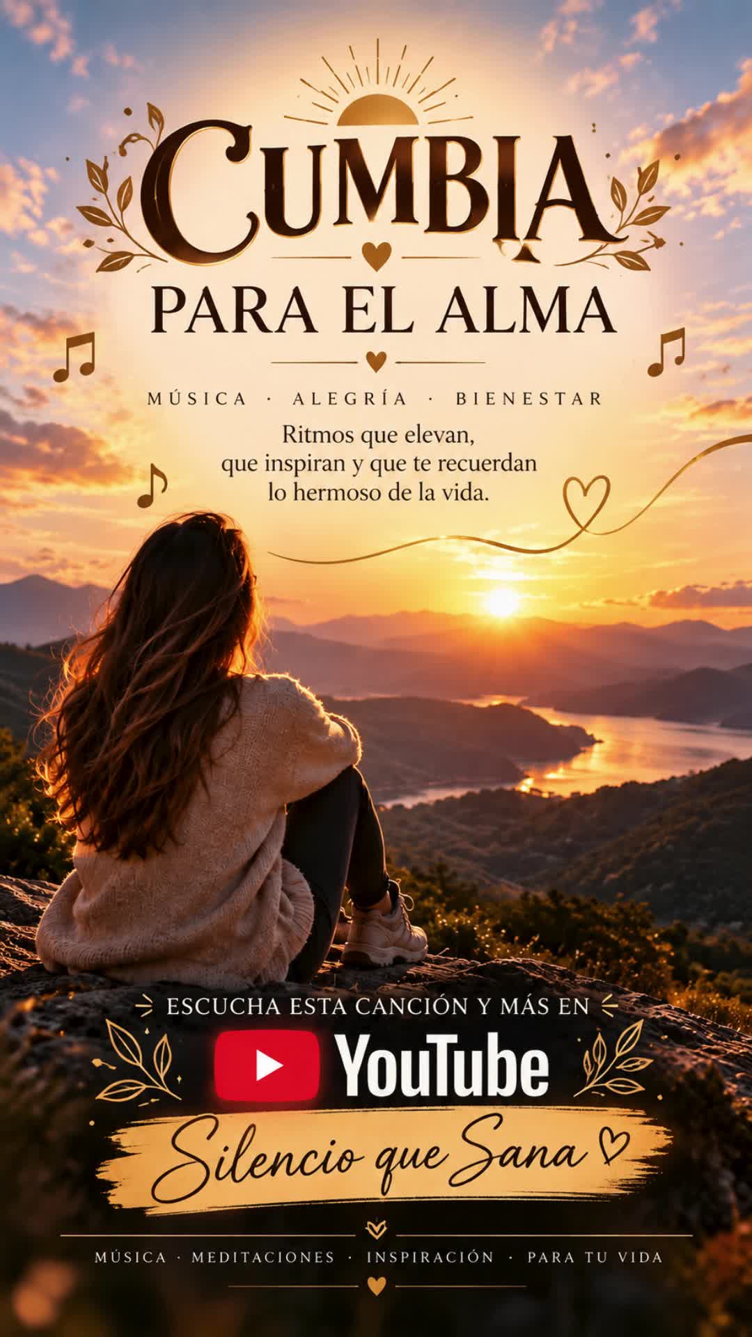 @Yelitzab88