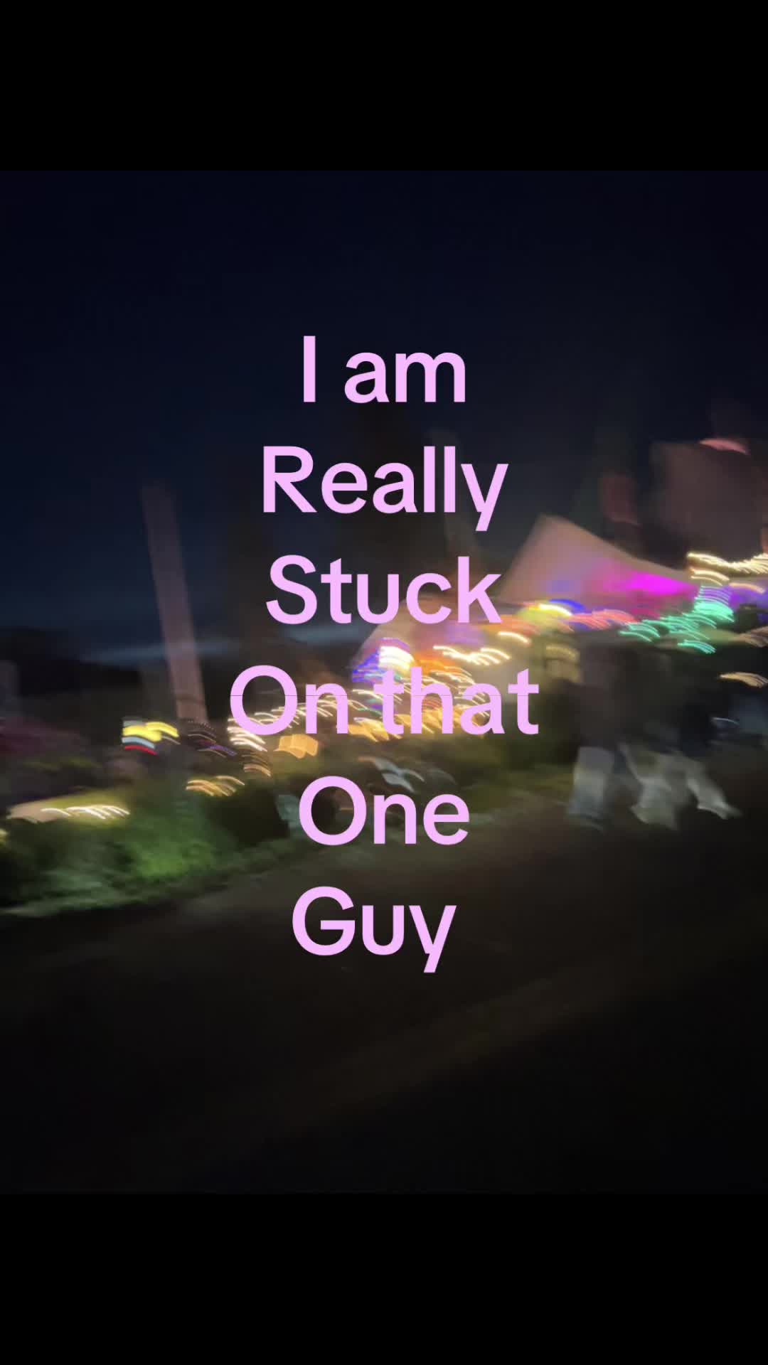 @tuffperson29