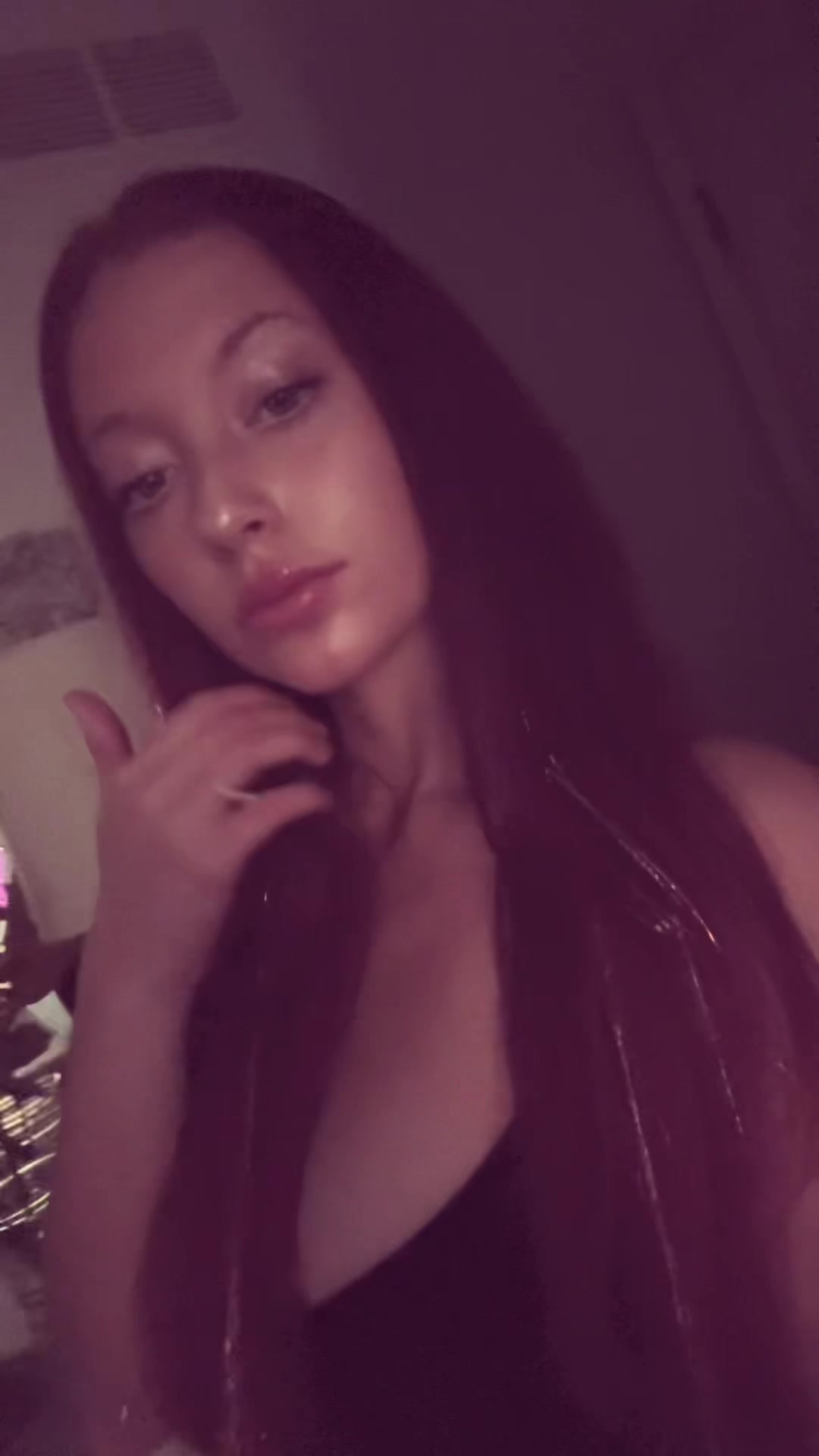 @devv