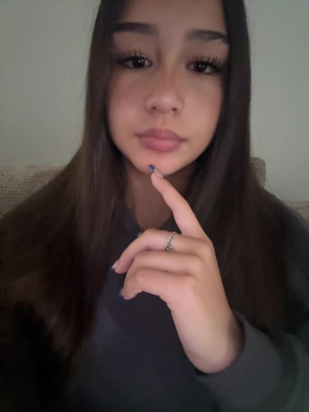 @Heleen