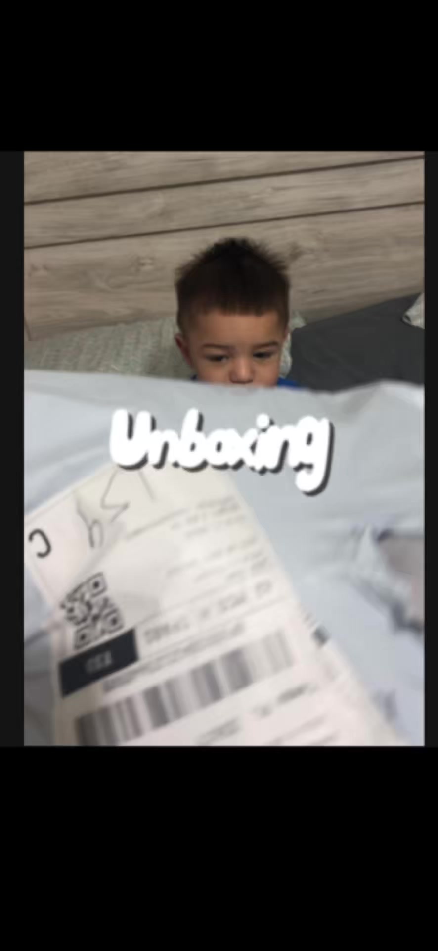 @Gene