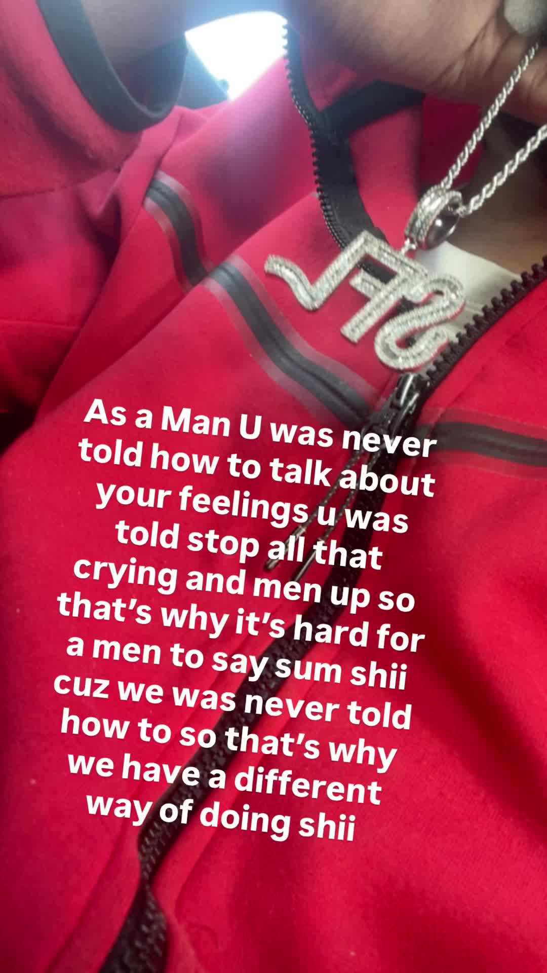 @Iam.bbfton3x
