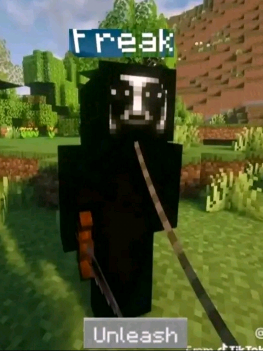 @Sherbie_