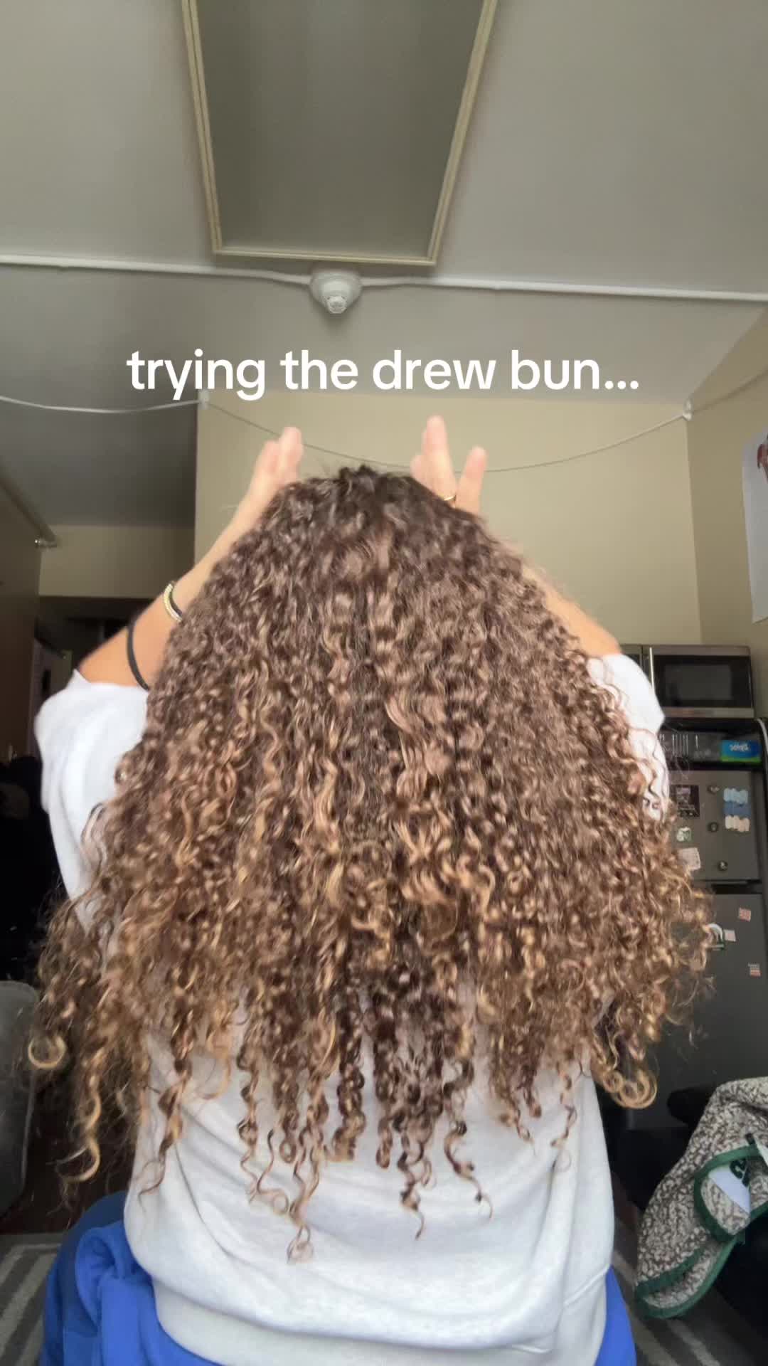 @kara svoboda