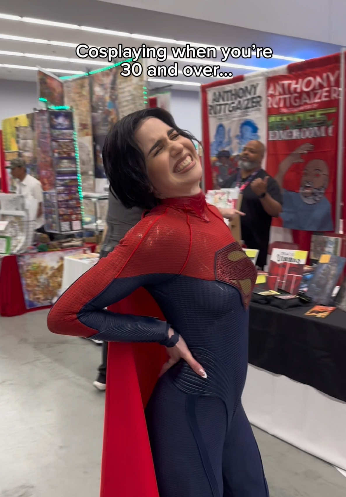 @Carmenvalentina