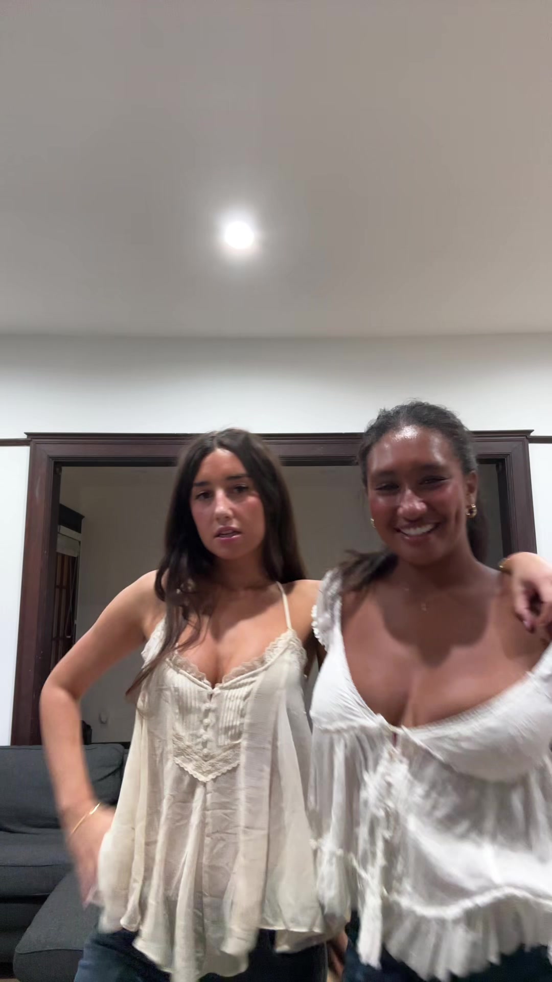 @Liyattttt