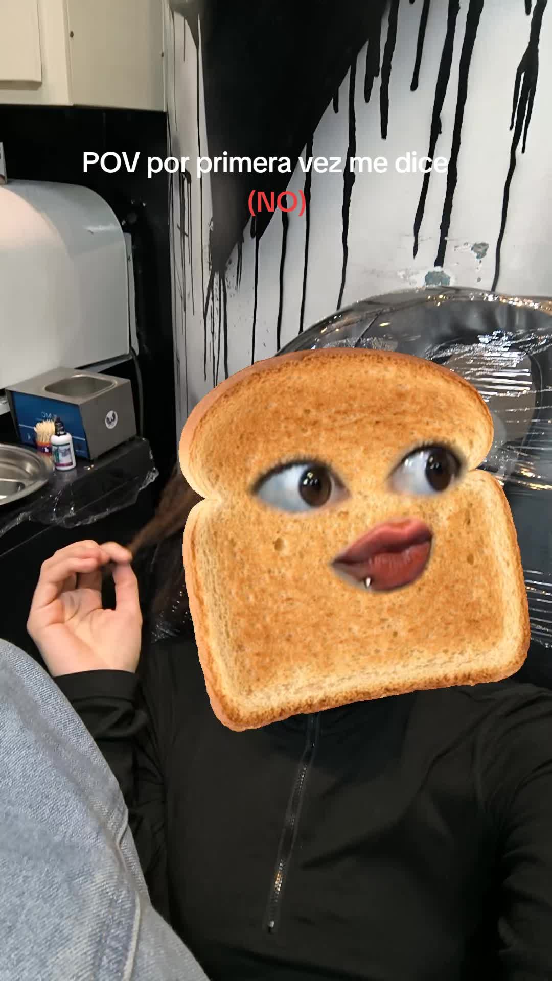 @Adri_i.s