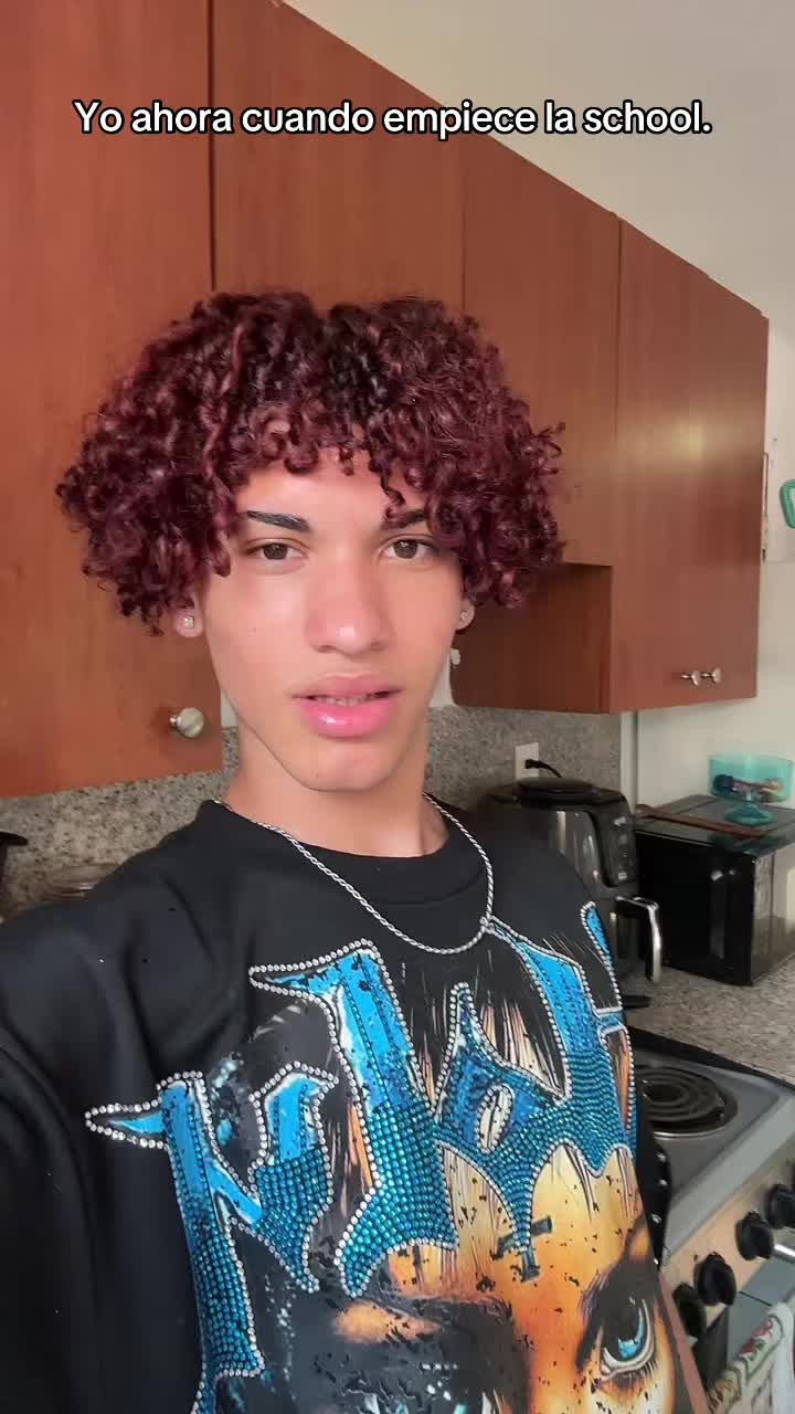@Maykol