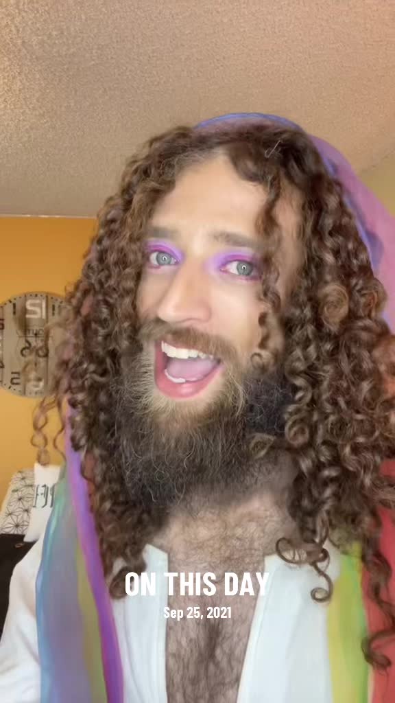 @jegaysus_og