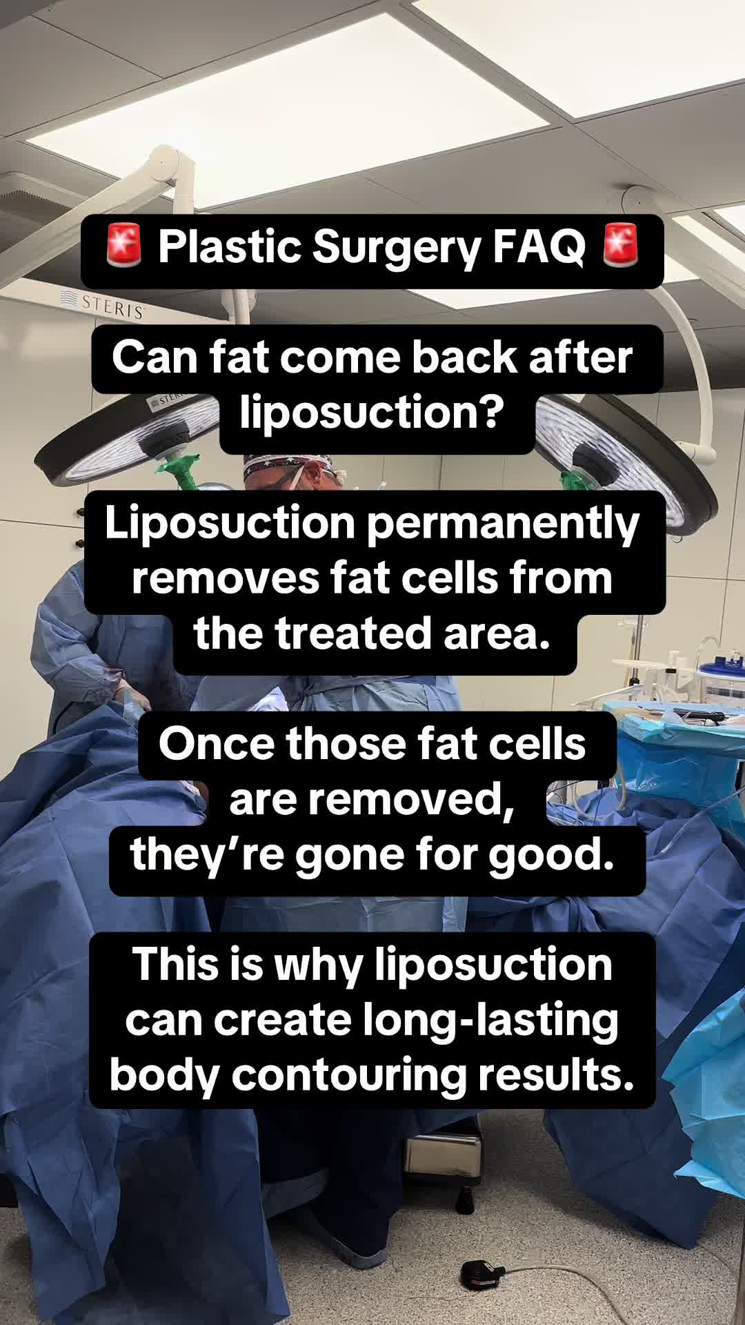 @chicagoinstituteplasticsurgery