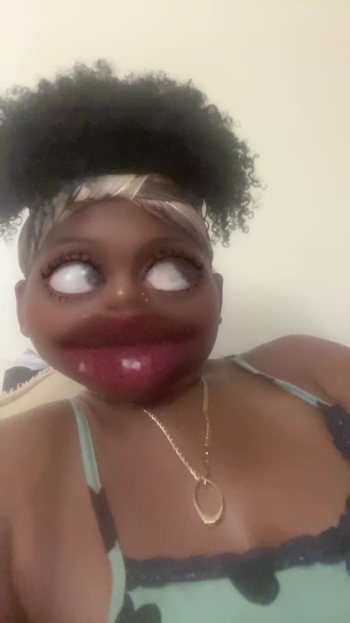 @Laquonda Shavon