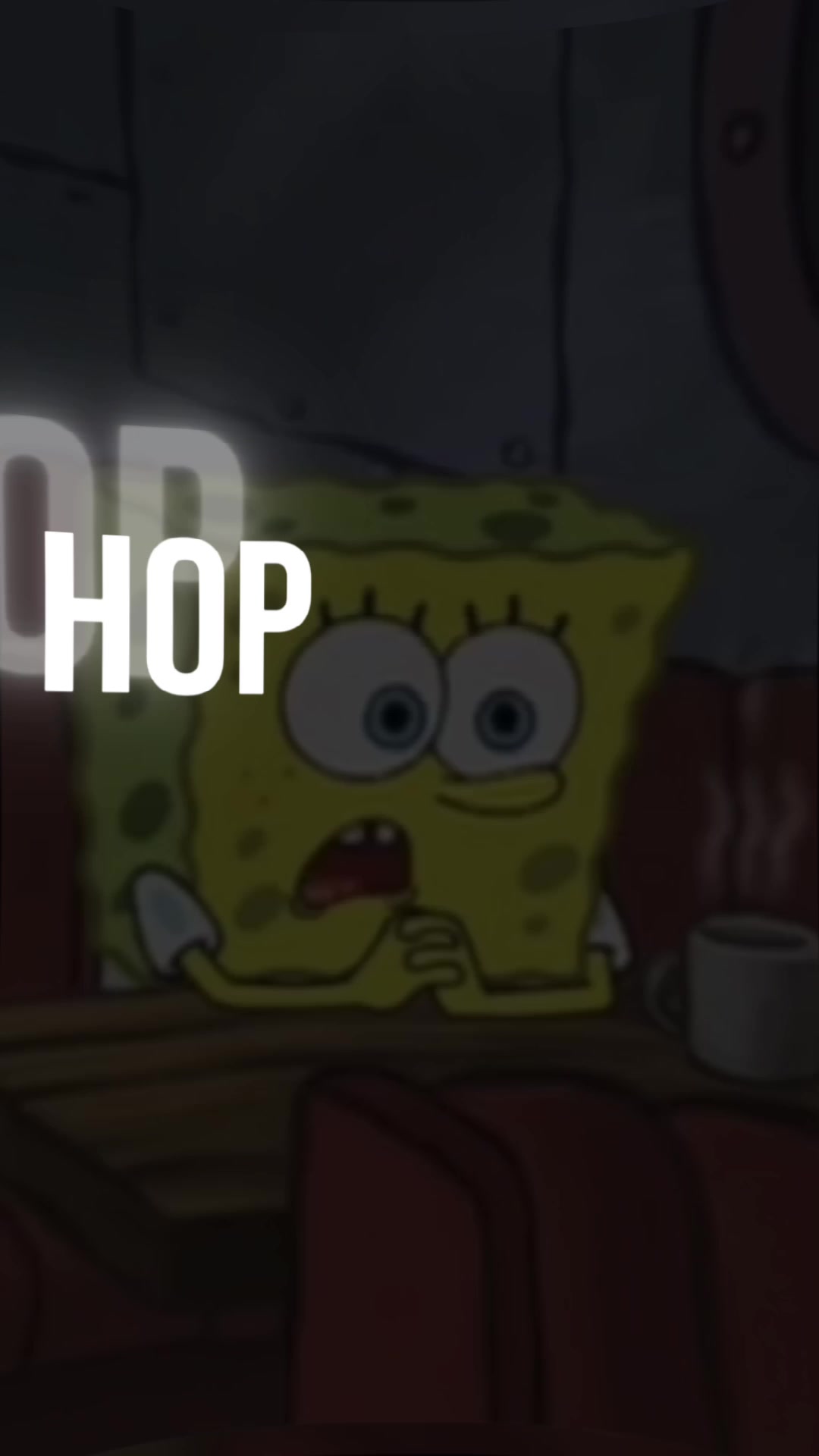 @Amanda Kay