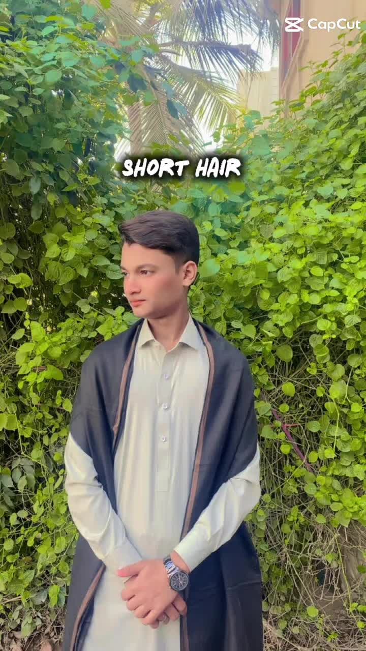 @🙌🫀عمار شیخ 🔥👀
