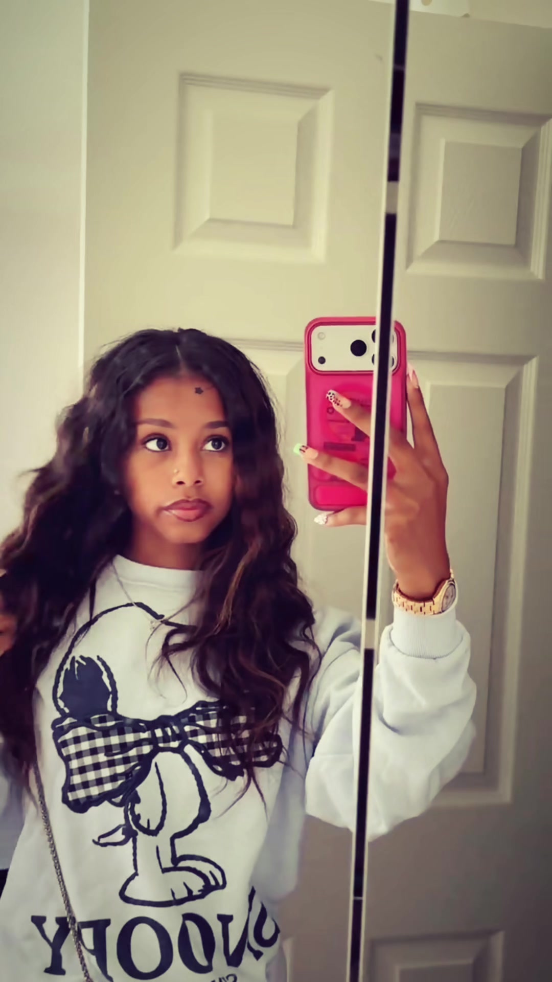@skylaa👌🏽