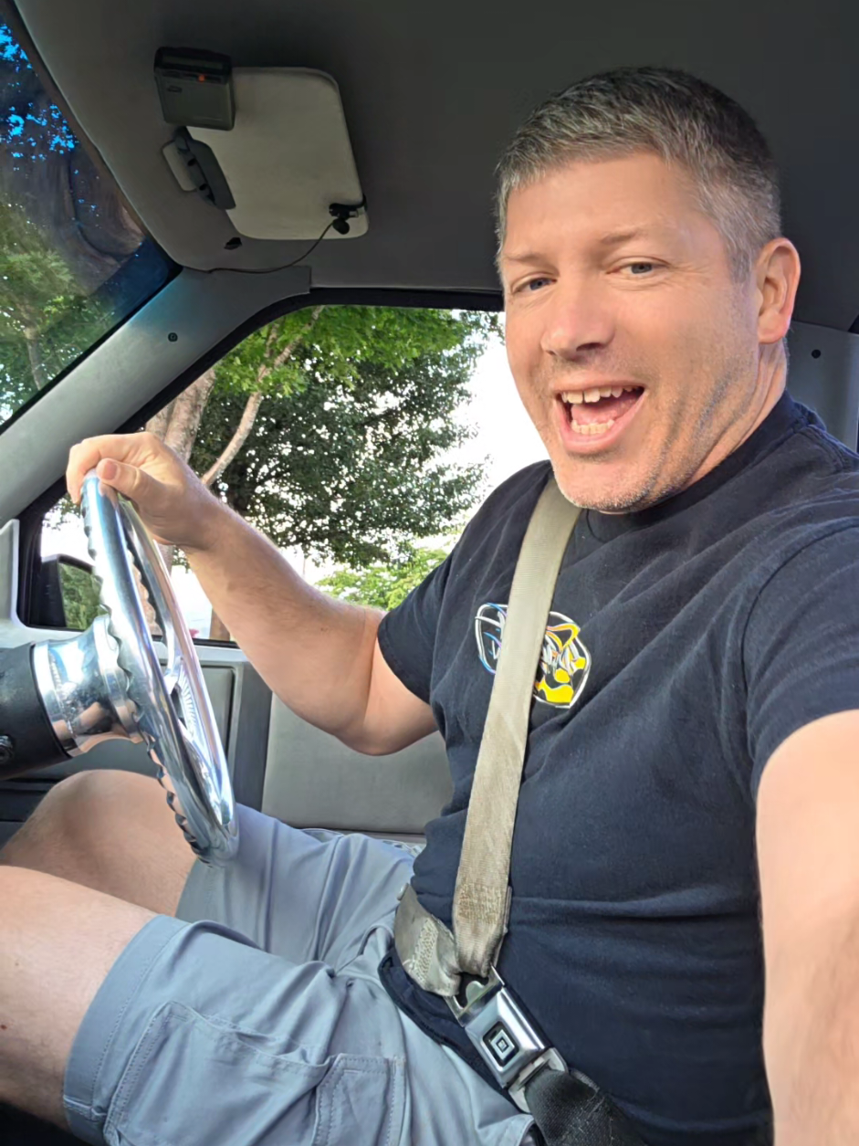 @minitruck_matt