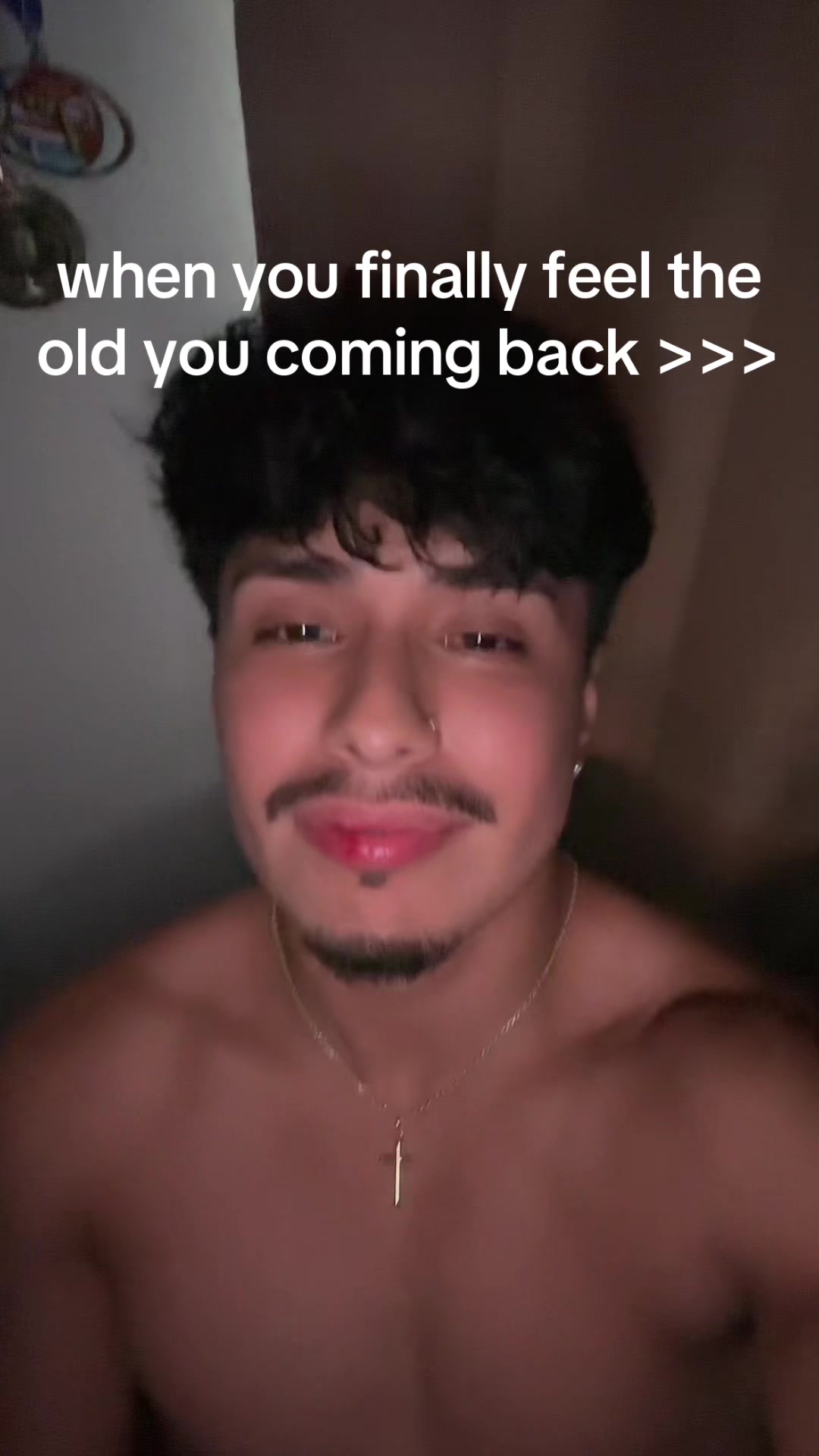 @😁