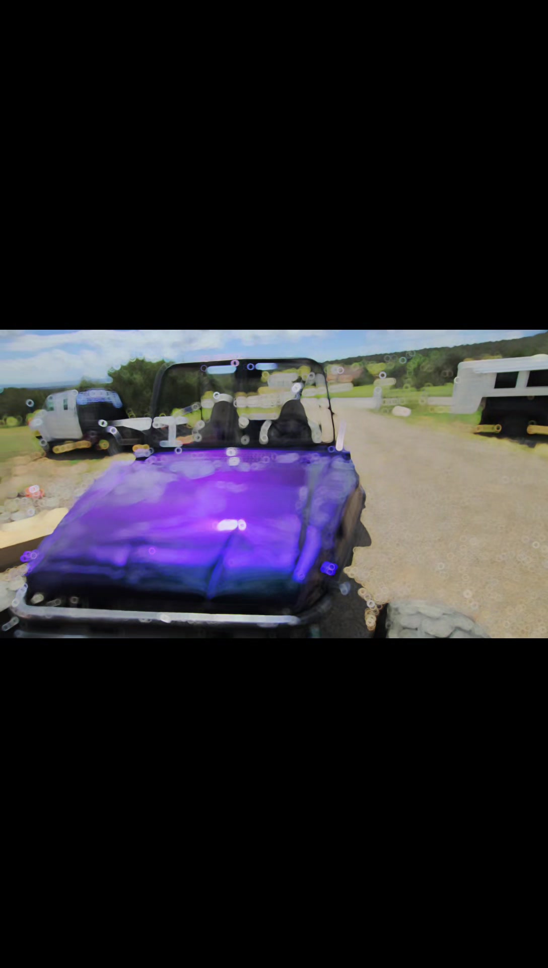 @BillyBryanoffroad