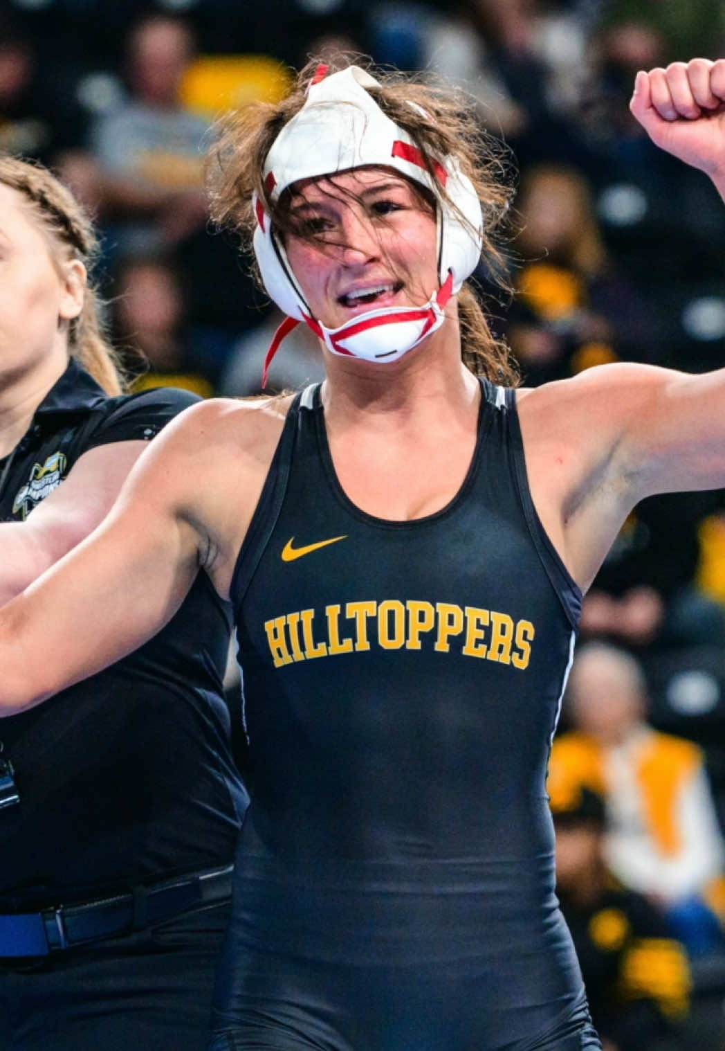 @FloWrestling
