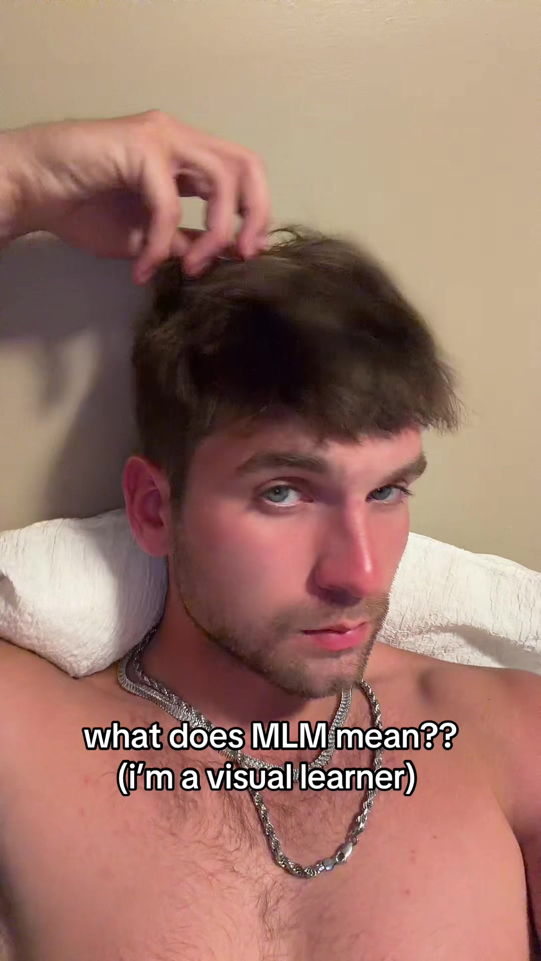 @ClaytonWhittee