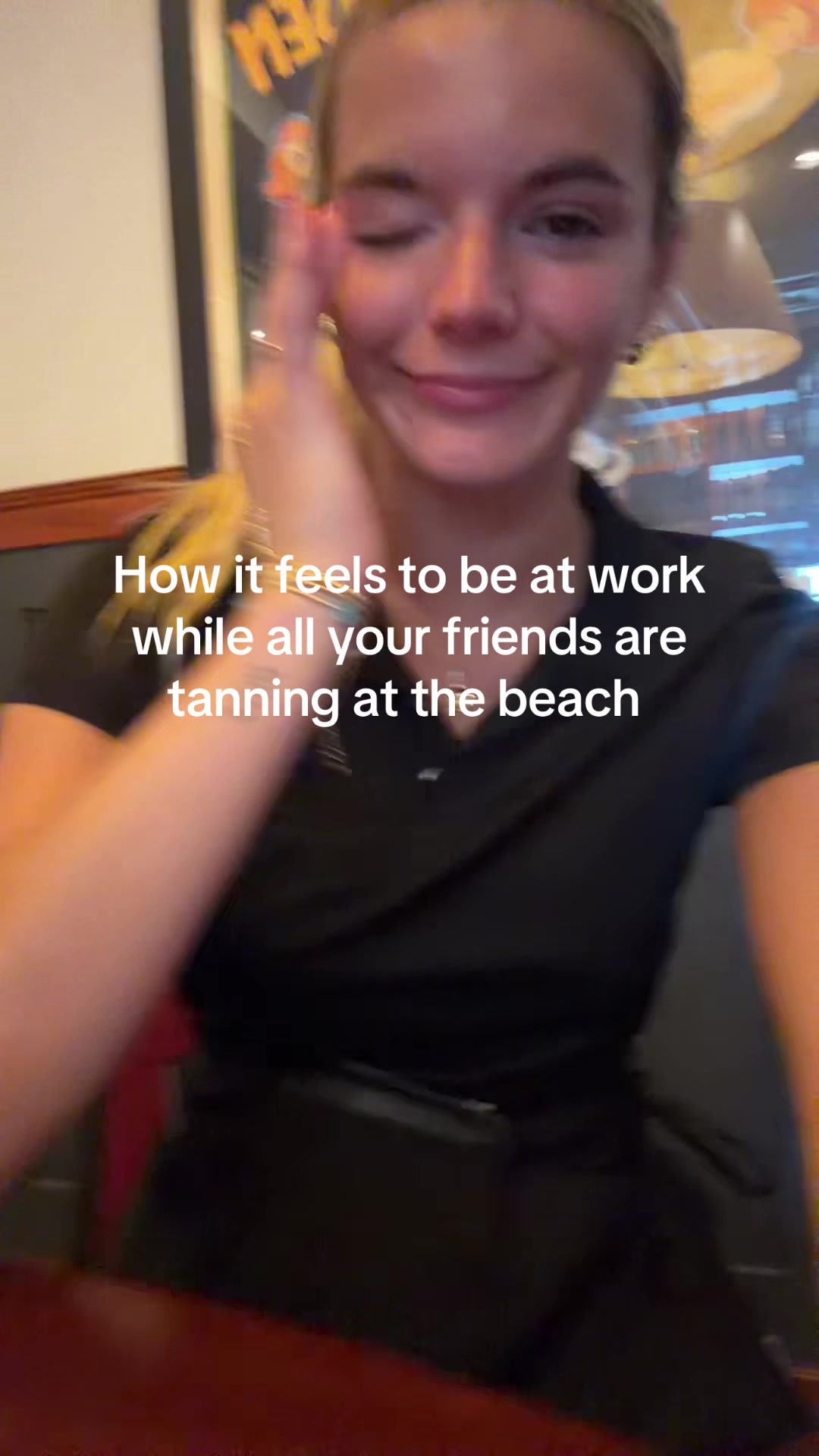 @iheartbagels