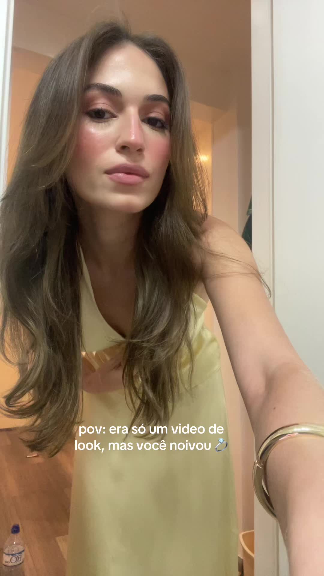@brenda