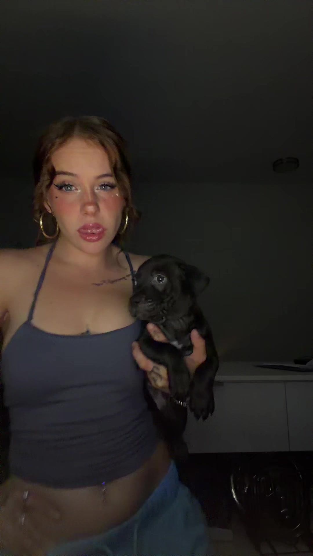@Kayjo