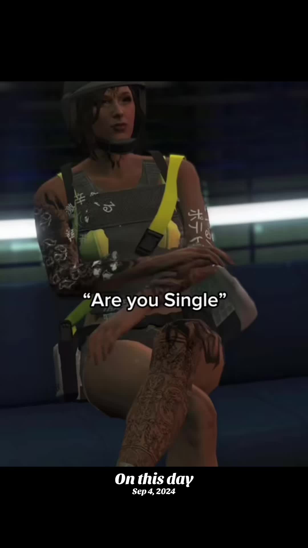 @â°ðððŸð
ð⯠Êà¬â