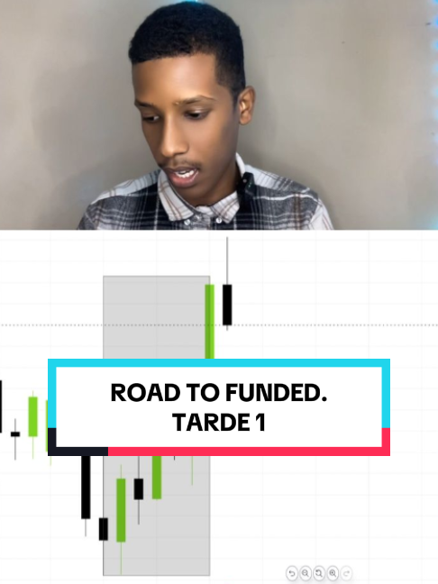 @📈MARCADE Fx📊