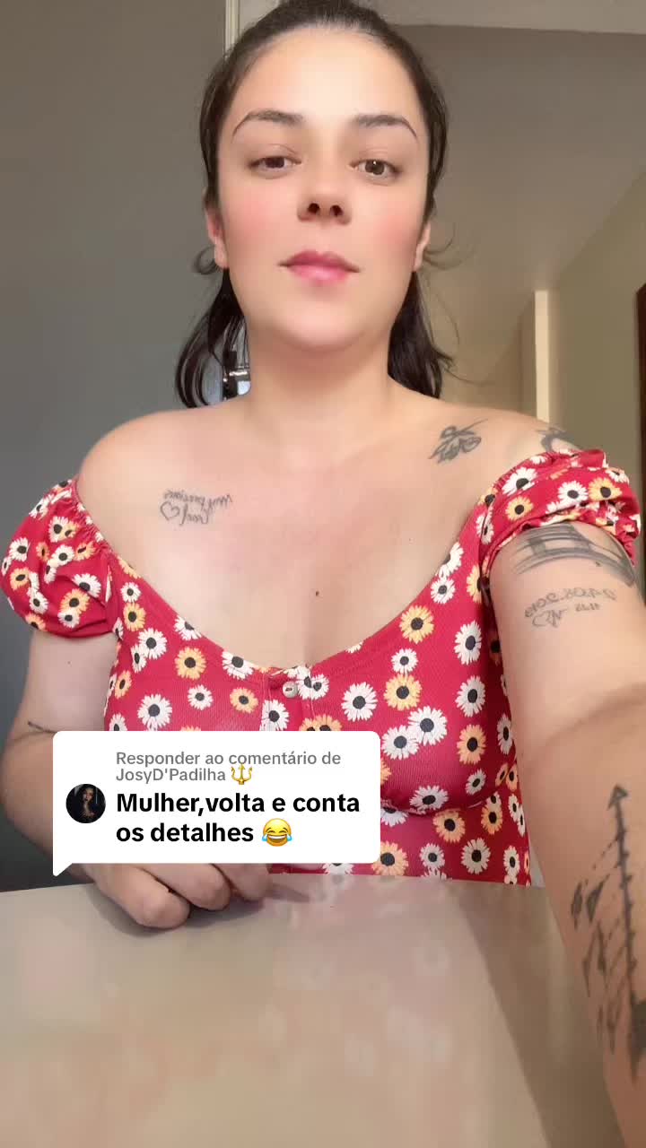 @maedosguri
