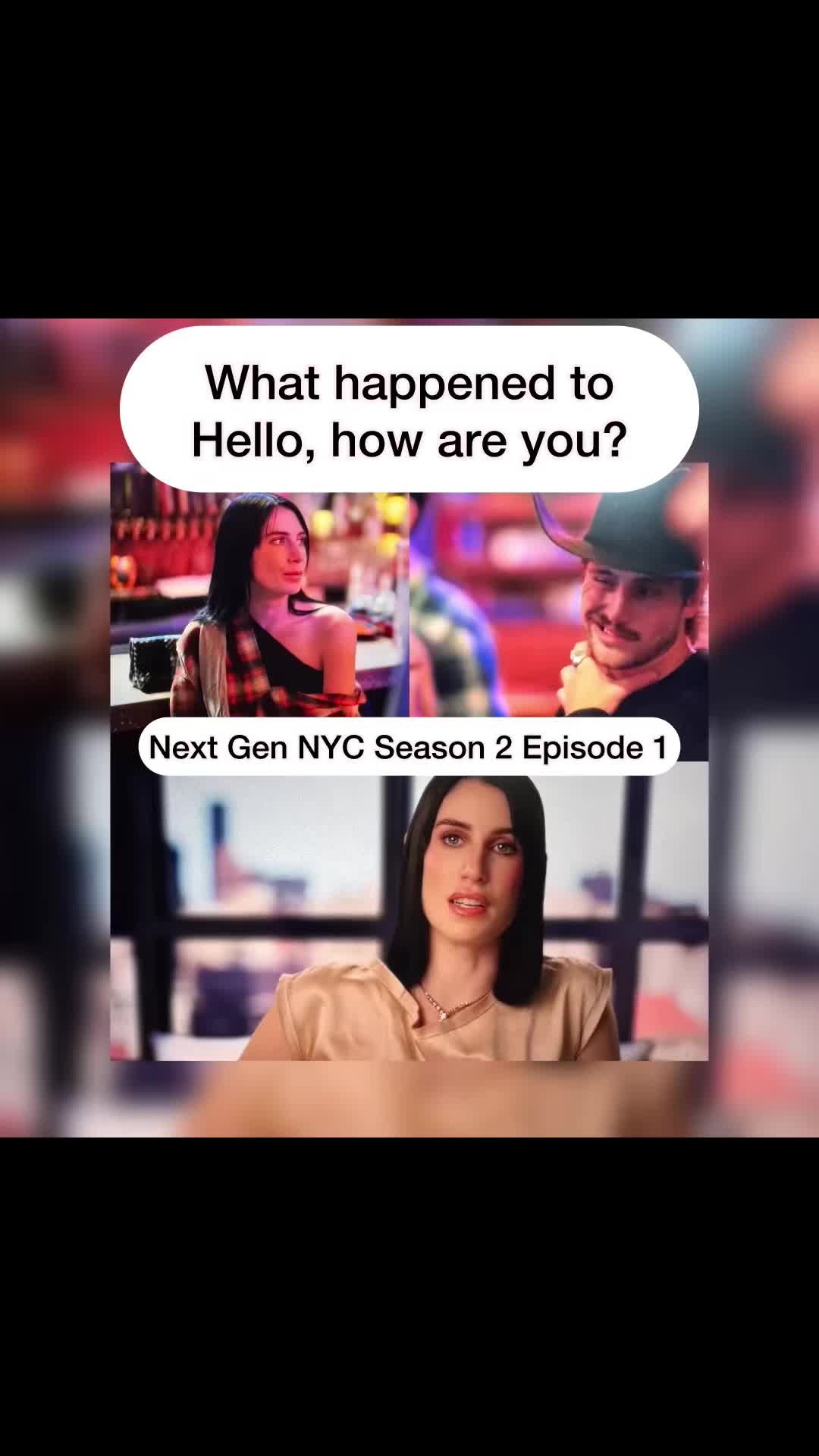 @recaprodeopod