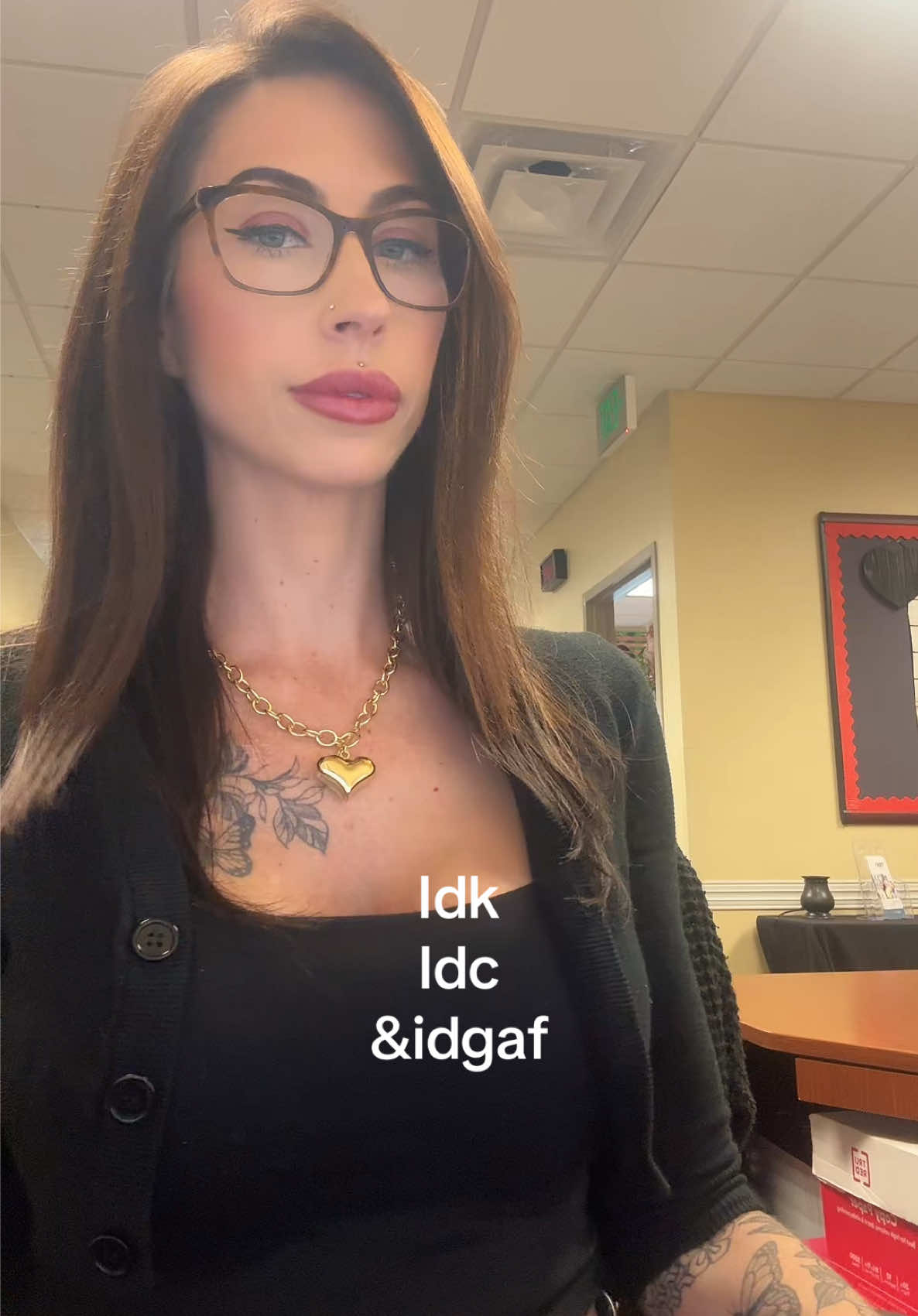 @savvvyluvsu2