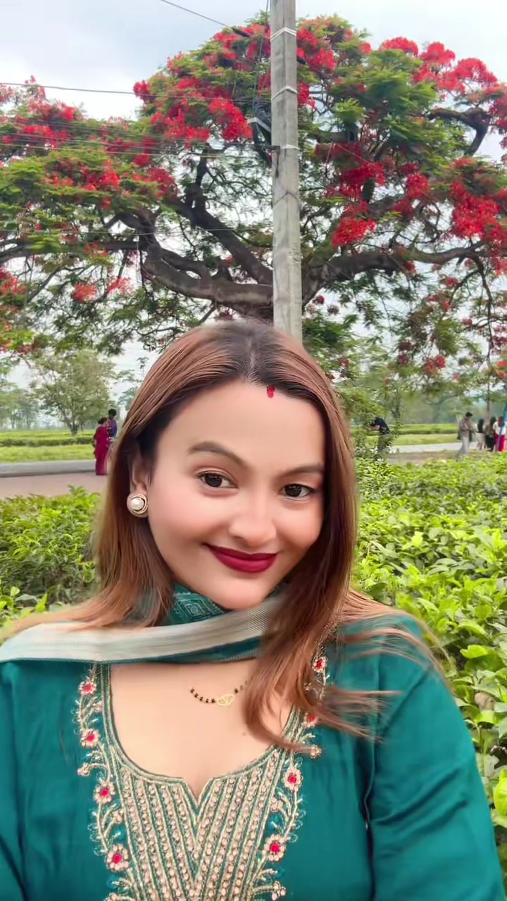 @Ananta-🦋-Glow up