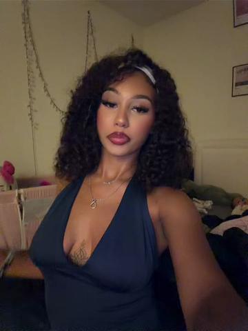 @itsgigi