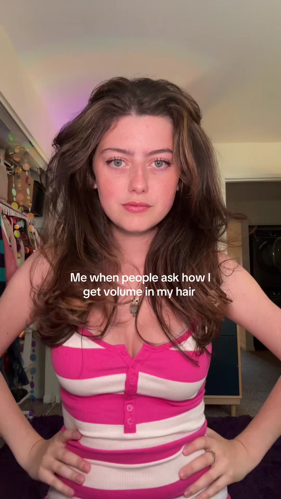 @belle!