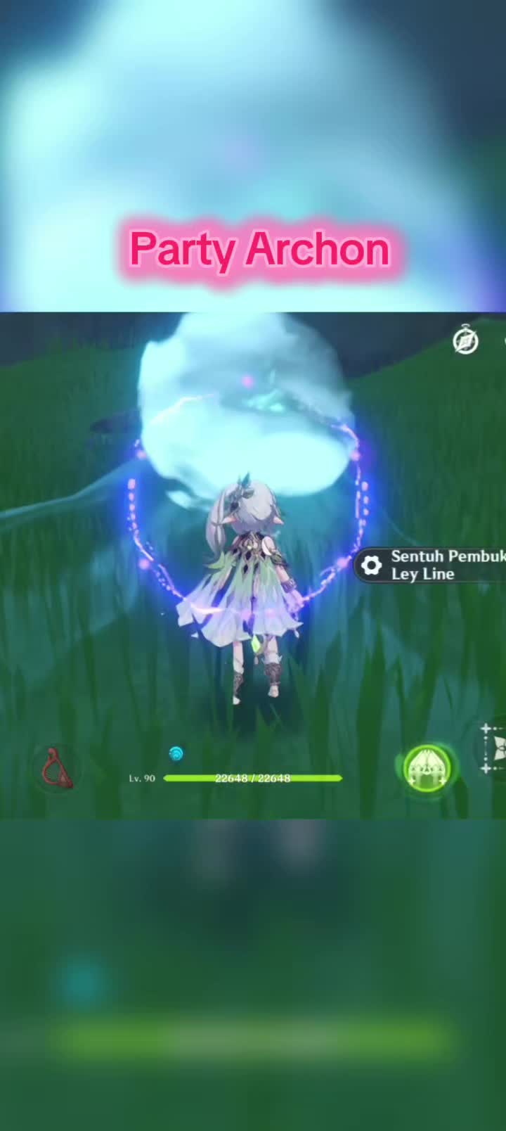 @Genshintiktok
