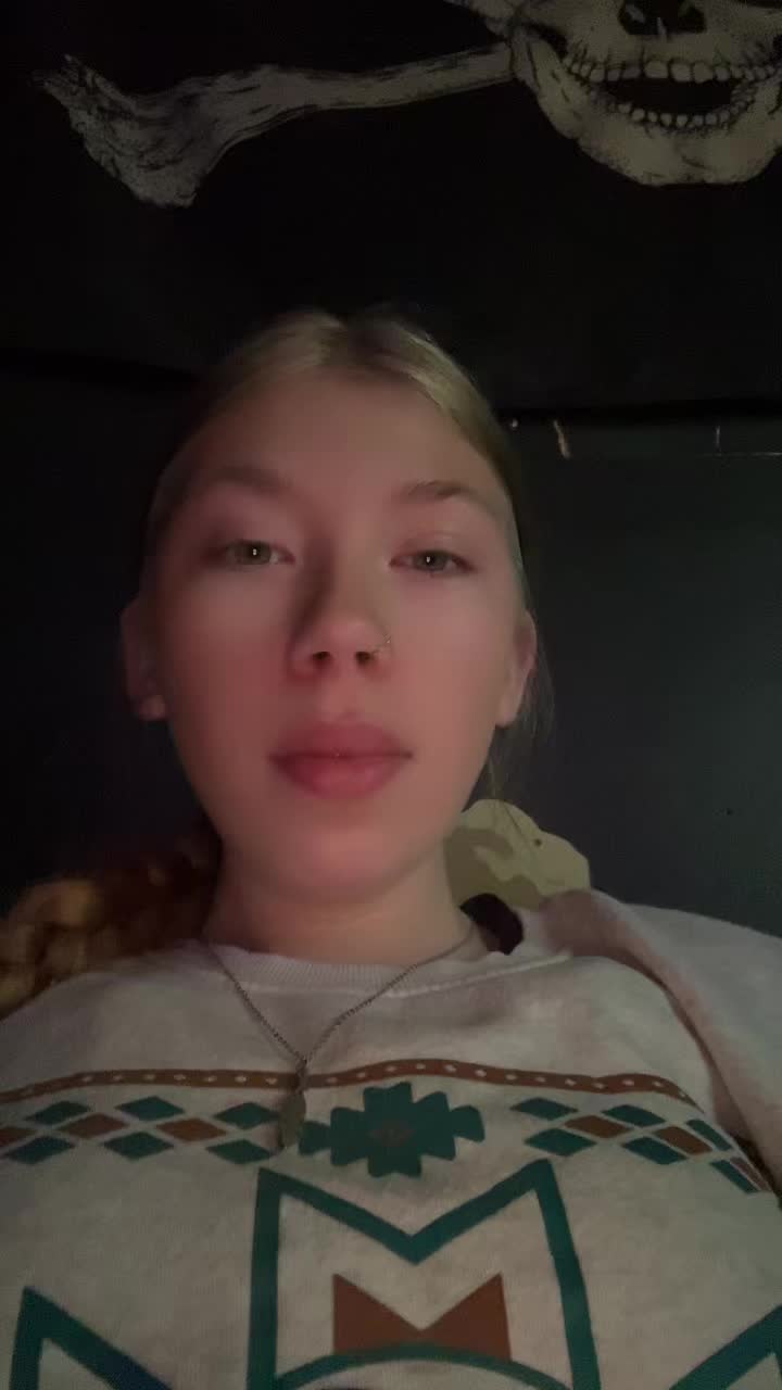 @mercedes_leann19