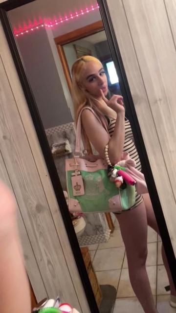 @😈🎂
