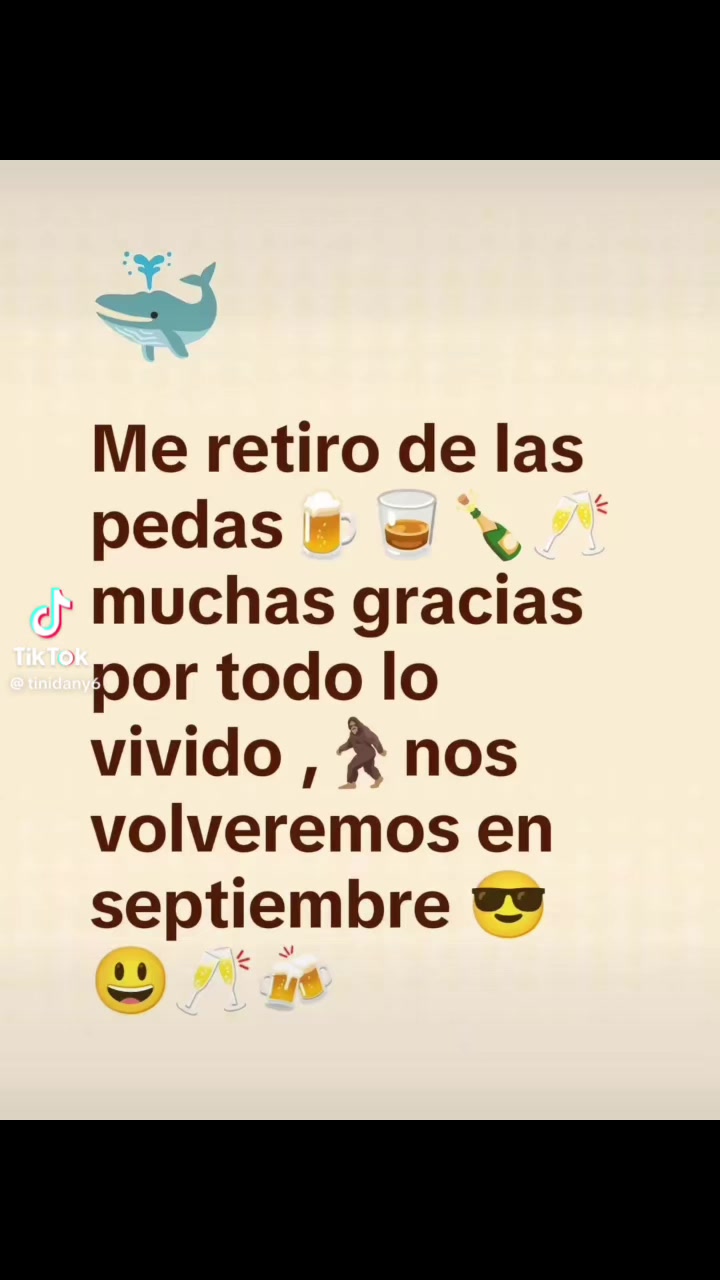 @johannagonzalez595