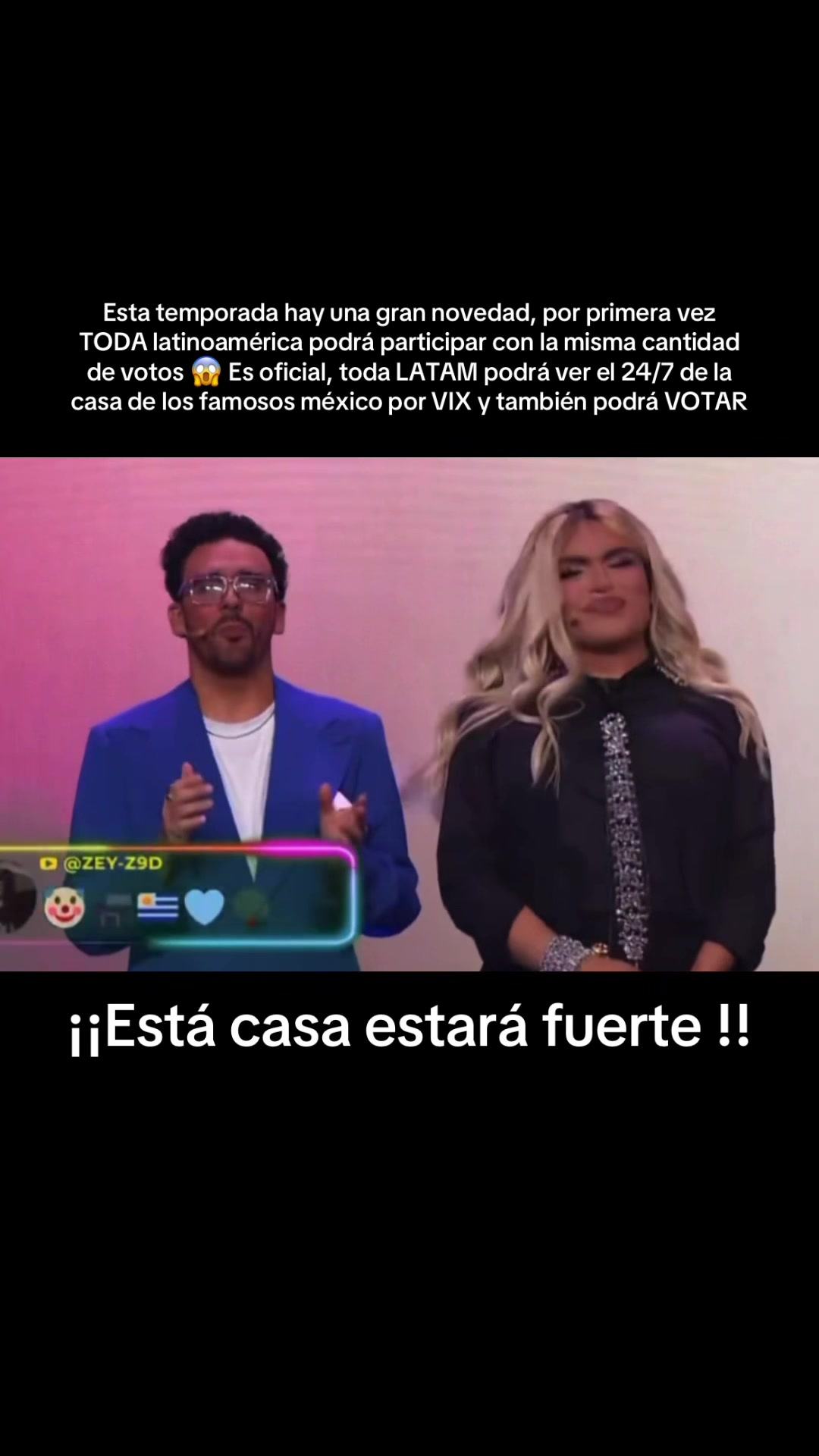 @LcdlfAllStars