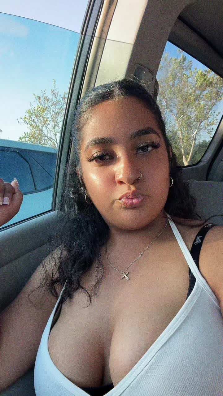 @Marina 🦋
