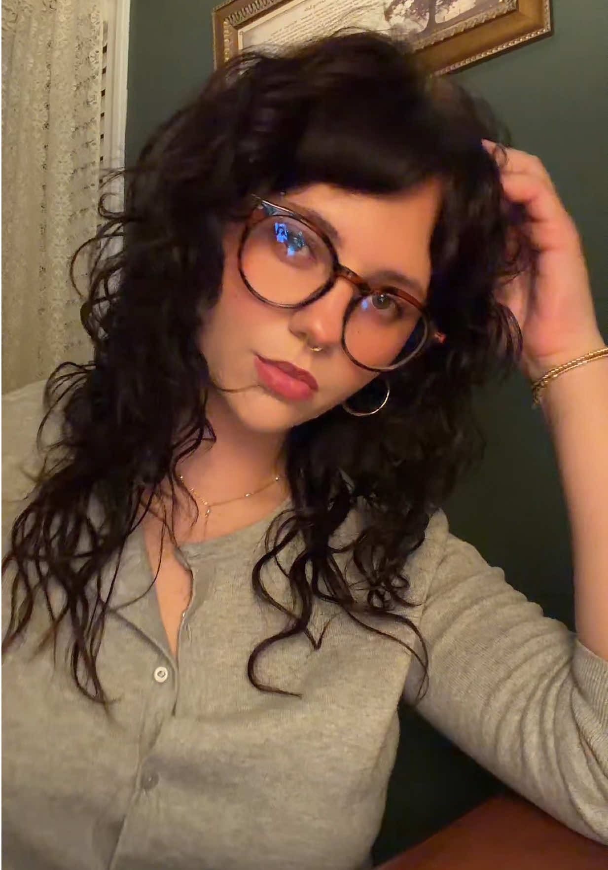 @del