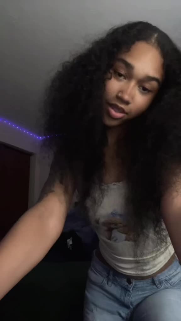 @Prettyprinzess