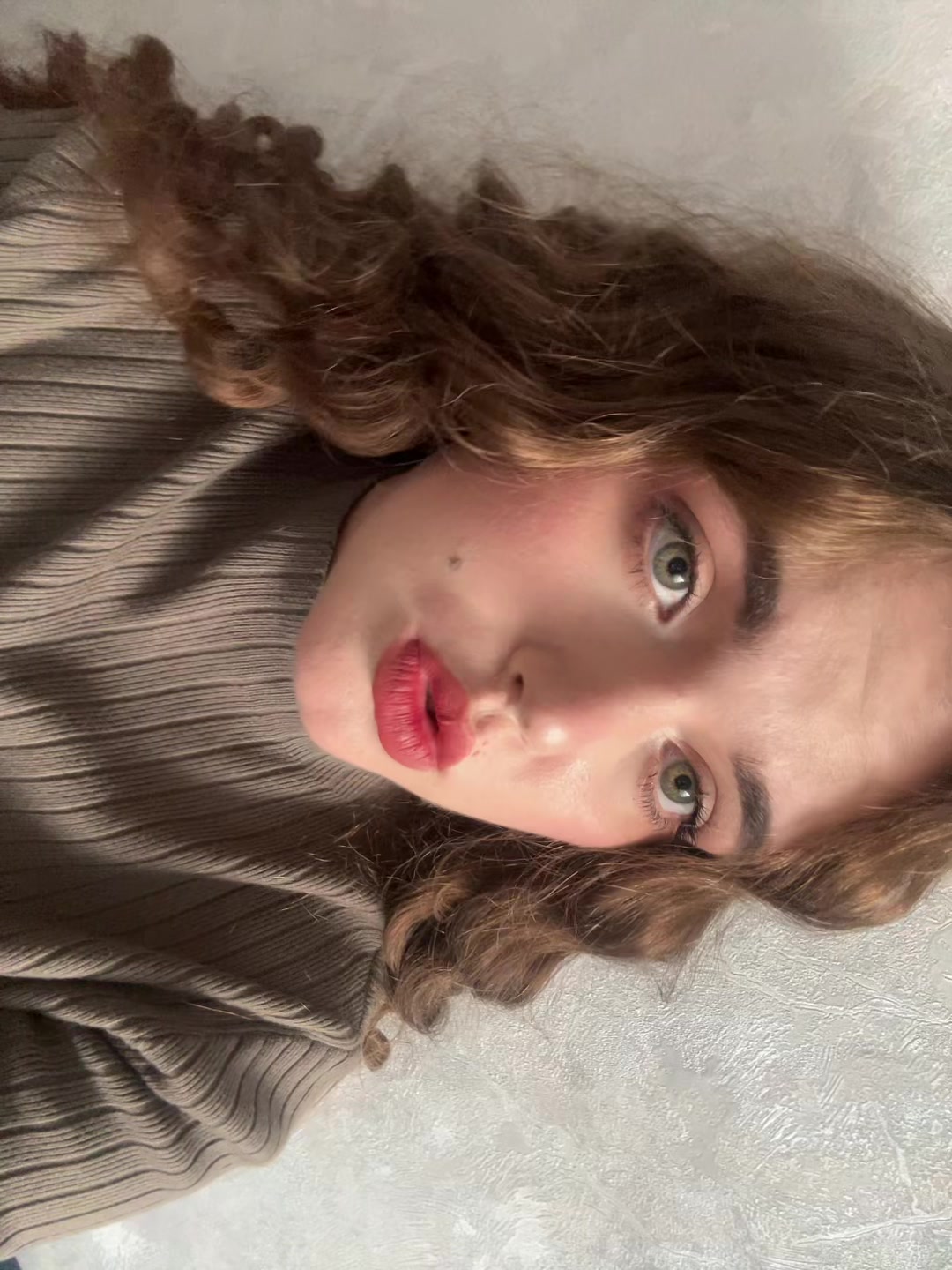 @ViktoriaAab01