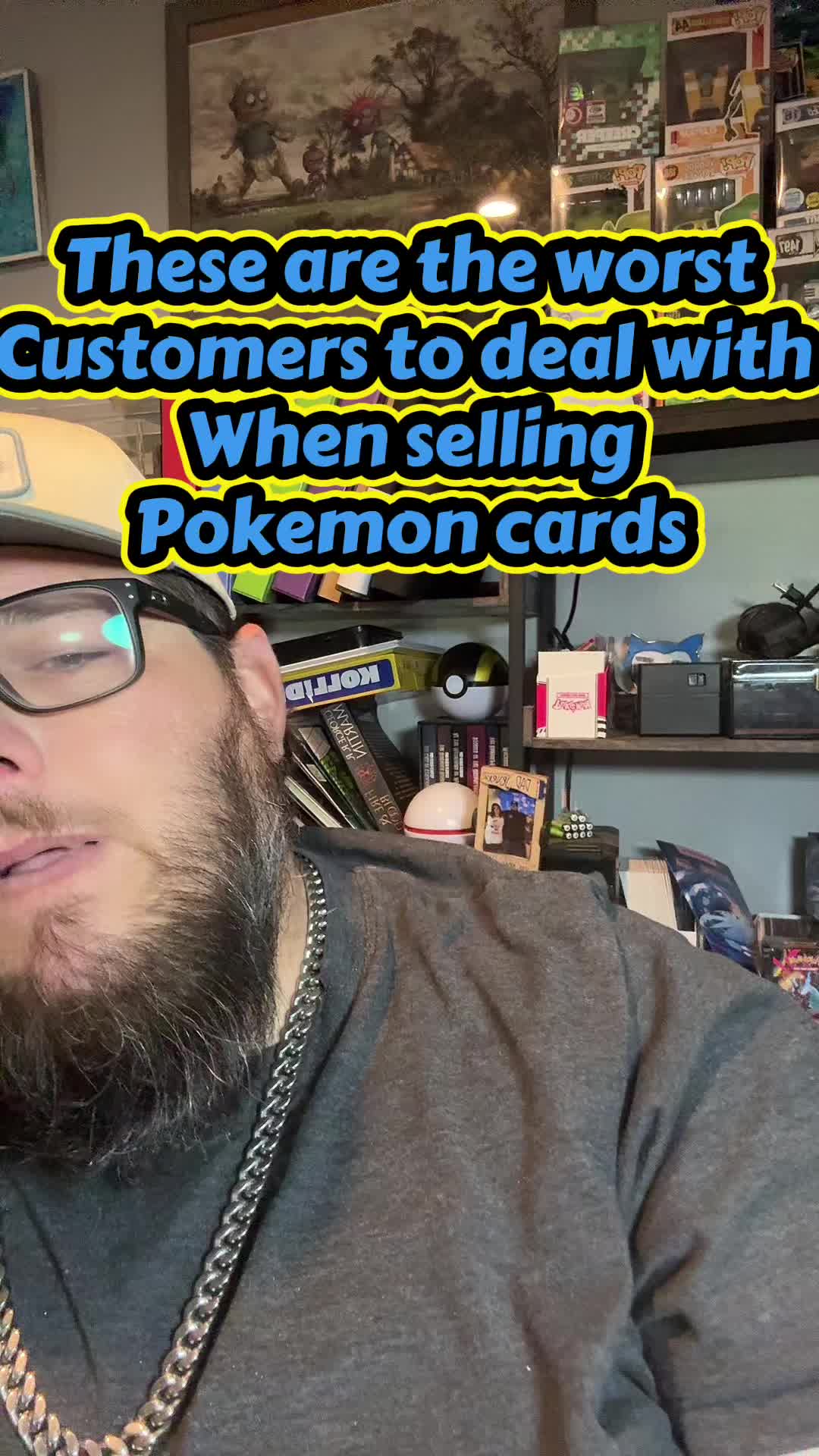 @GhostHustleTCG