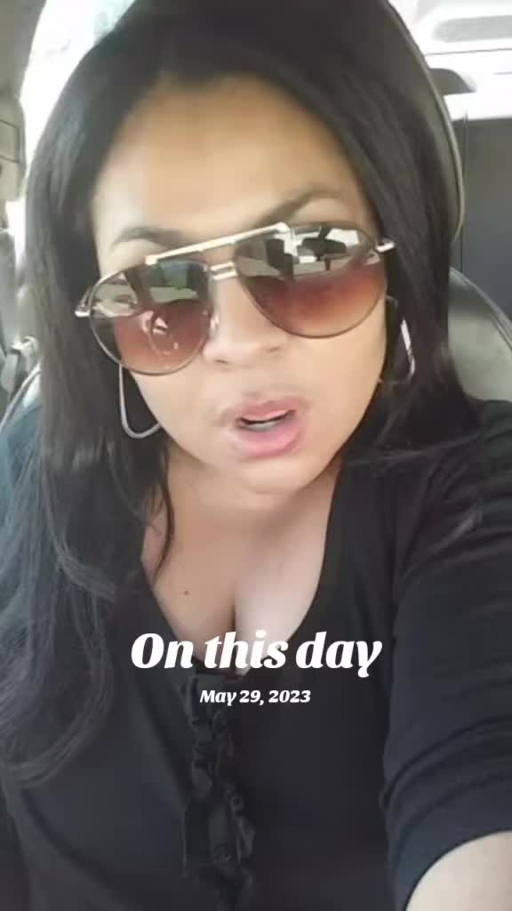 @ladybugg$$