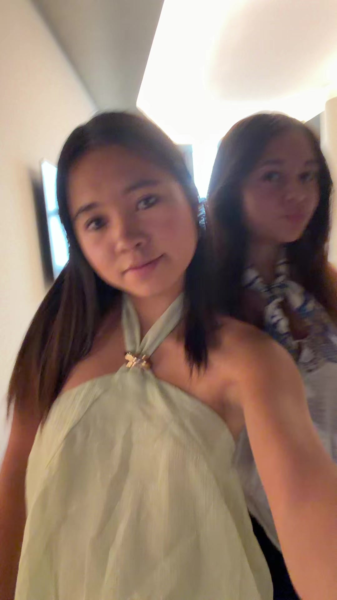 @vys spam