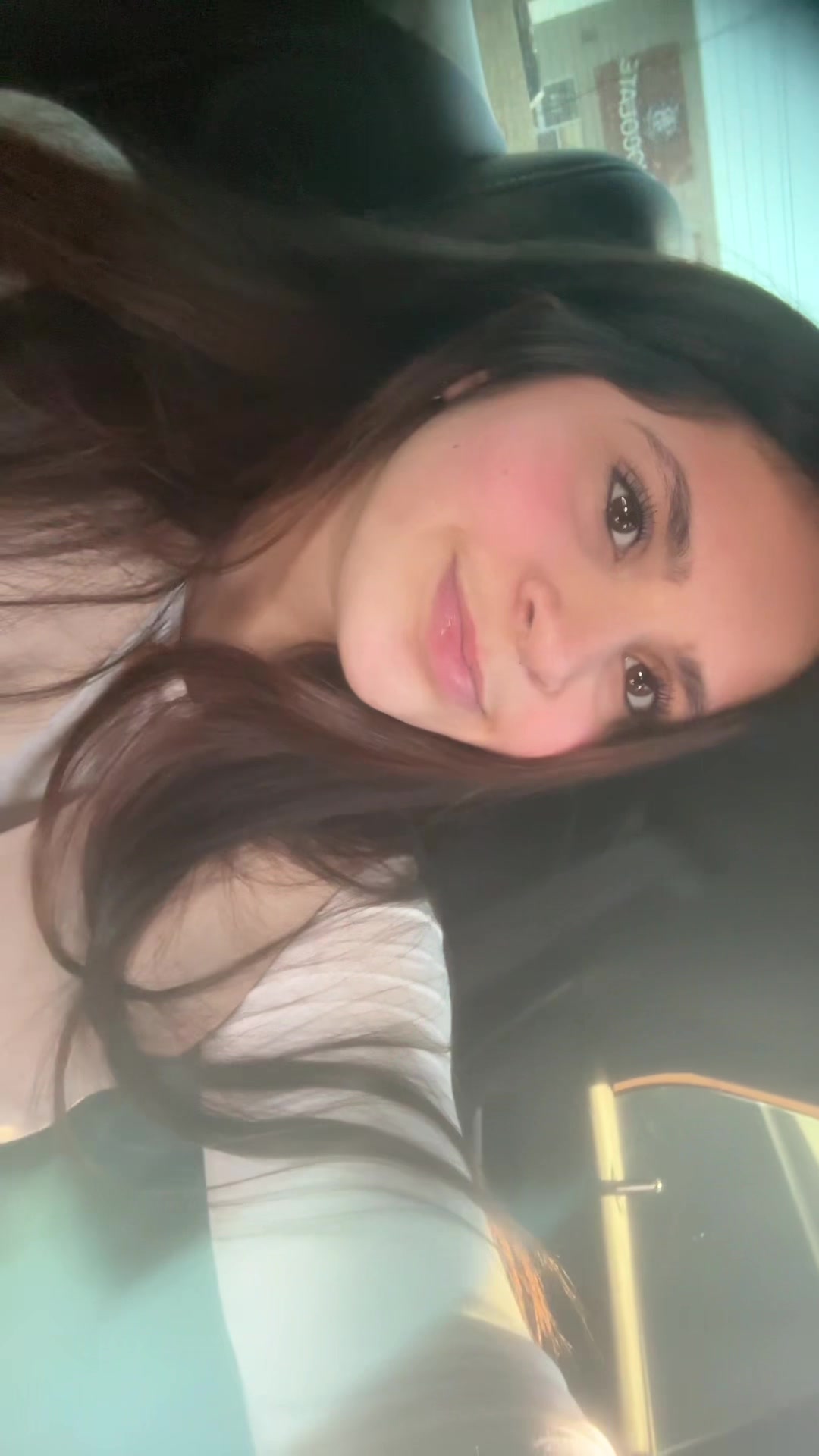 @nourrs_mainn